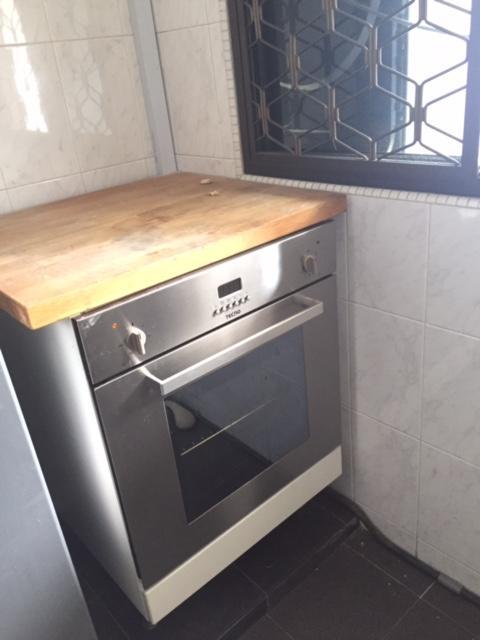 Faber Hills (D5), Terrace #81692802